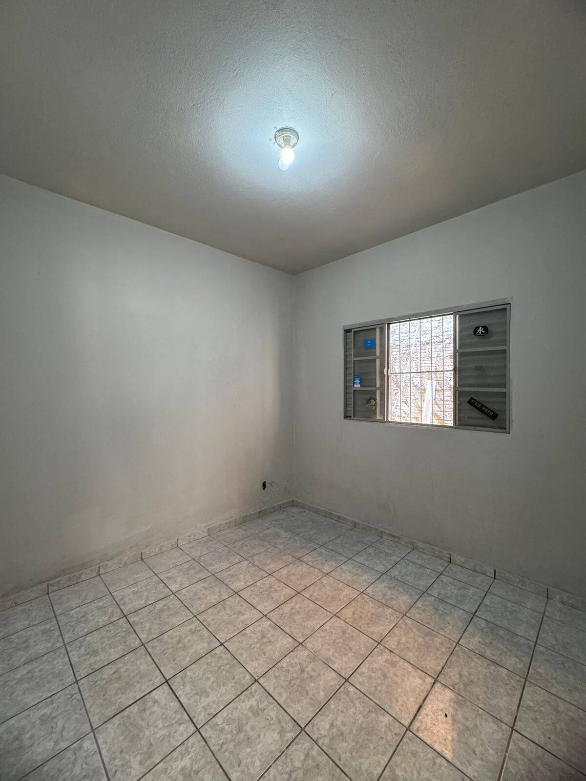 Casa, 2 quartos, 70 m² - Foto 5