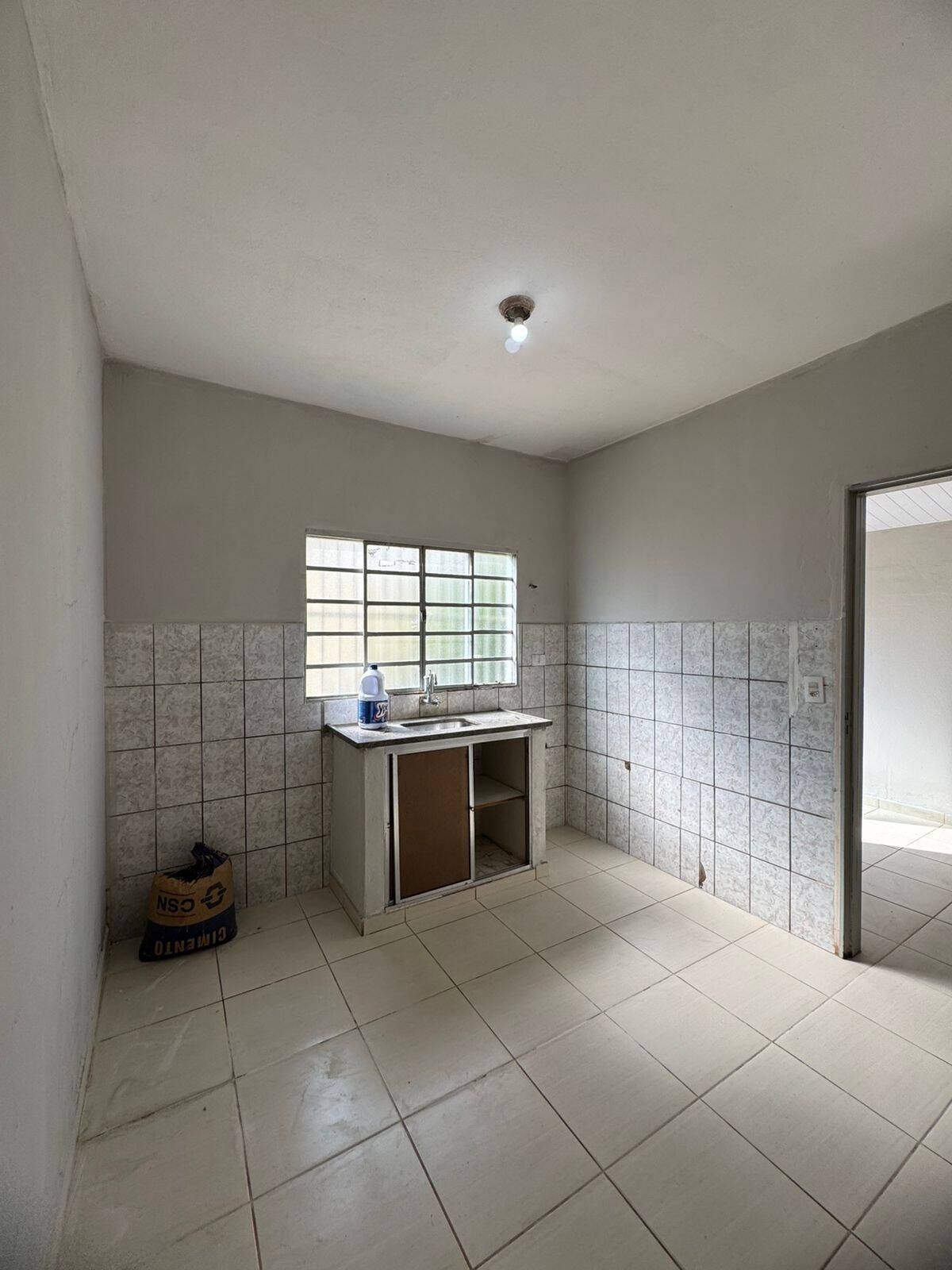 Casa, 2 quartos, 70 m² - Foto 3