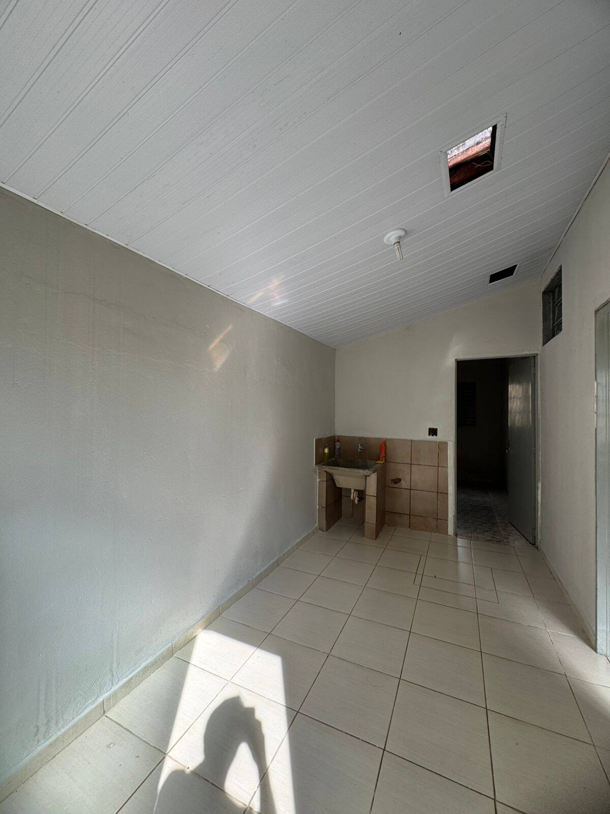 Casa, 2 quartos, 70 m² - Foto 8