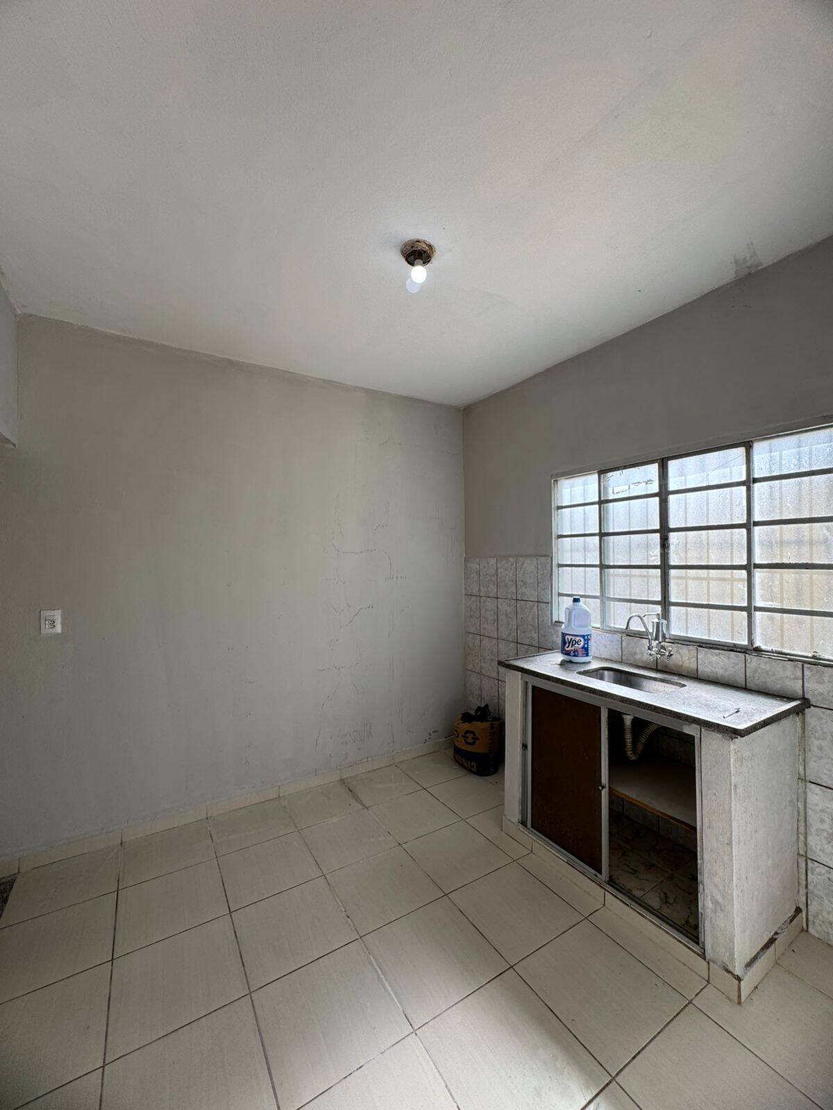 Casa, 2 quartos, 70 m² - Foto 6
