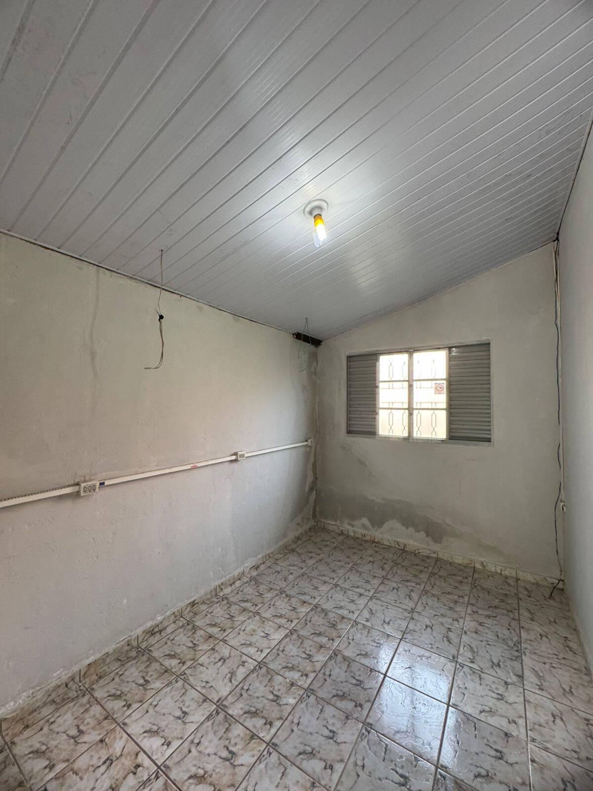 Casa, 2 quartos, 70 m² - Foto 7