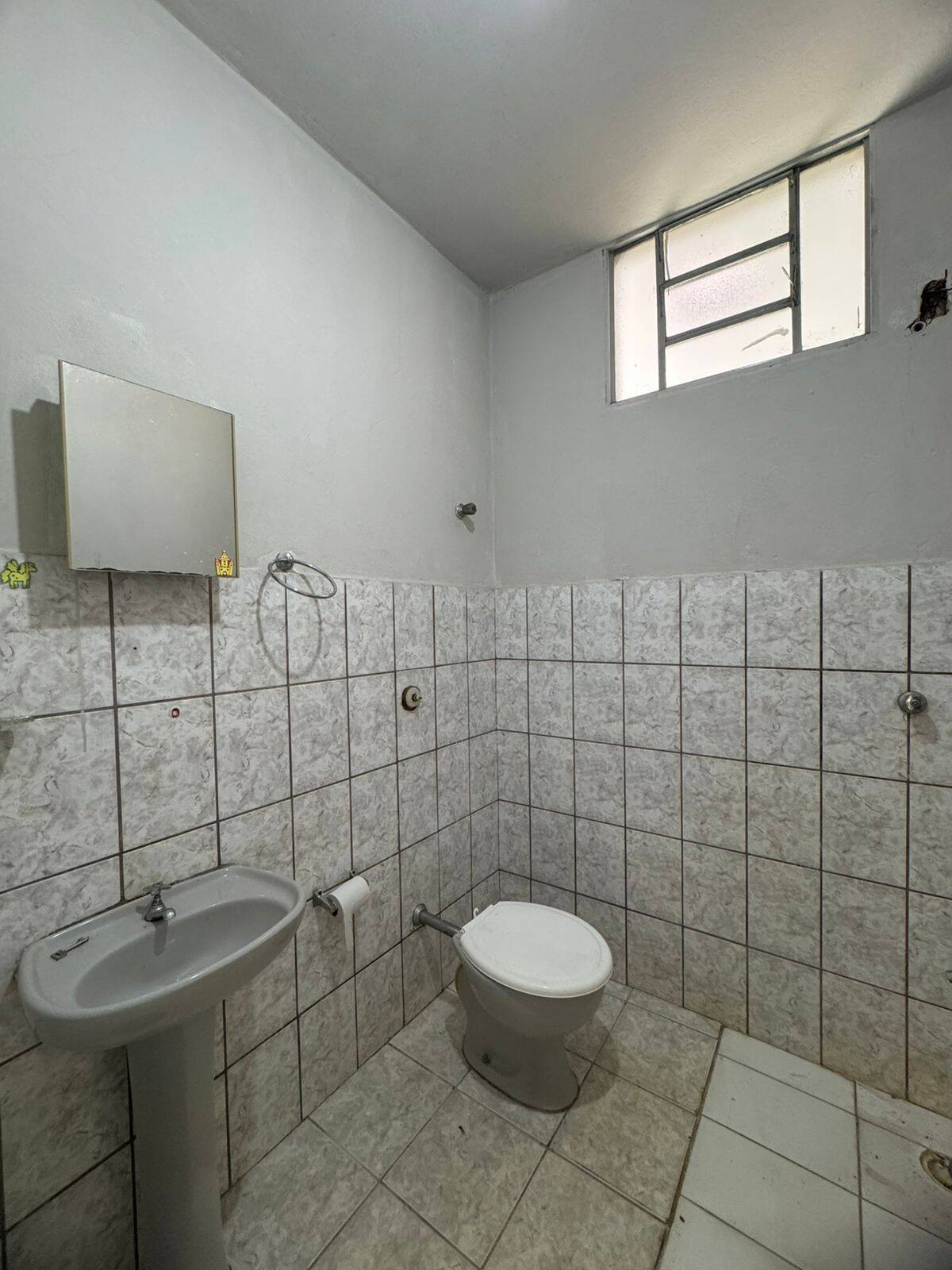 Casa, 2 quartos, 70 m² - Foto 9
