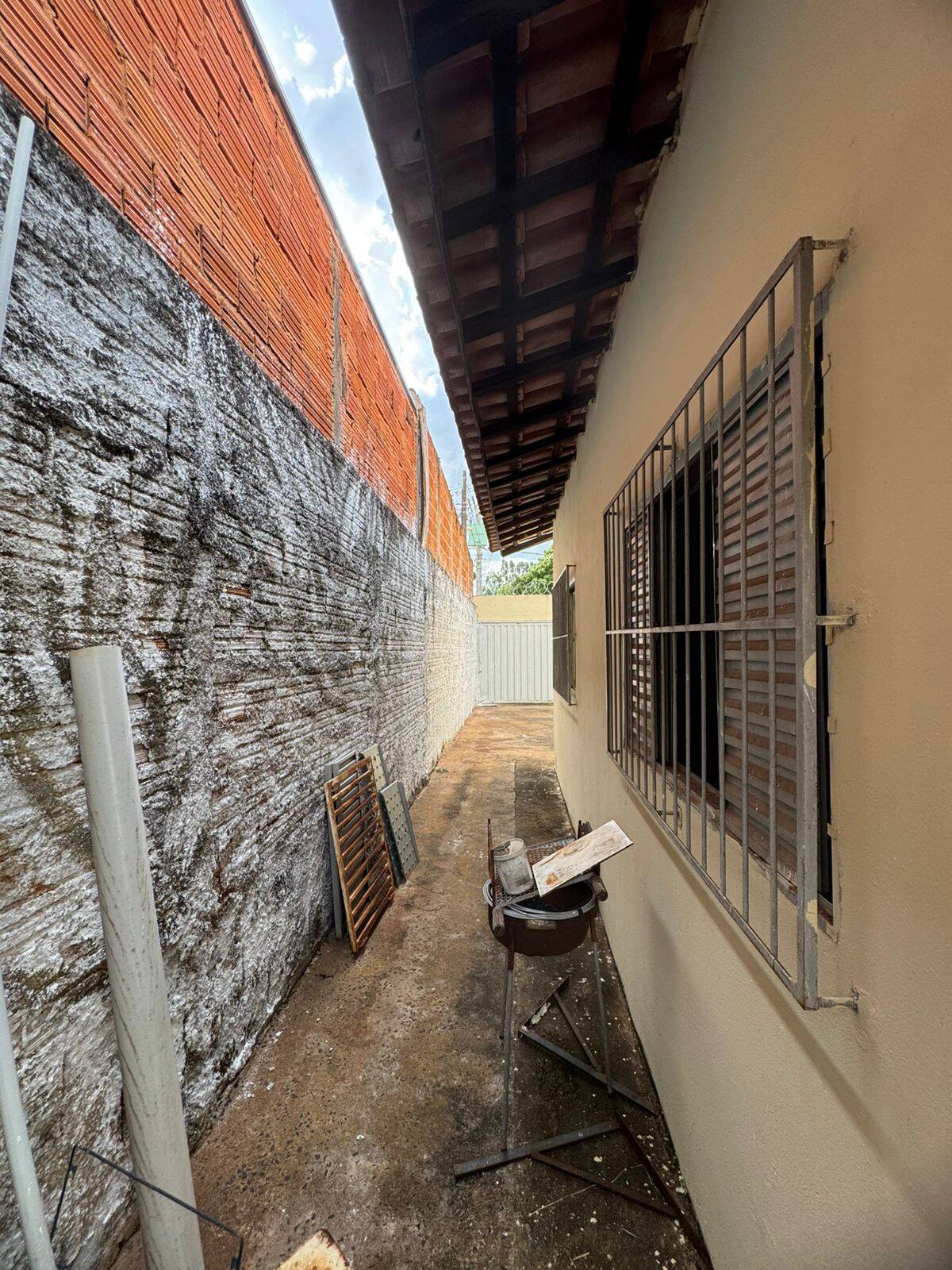 Casa, 2 quartos, 70 m² - Foto 12