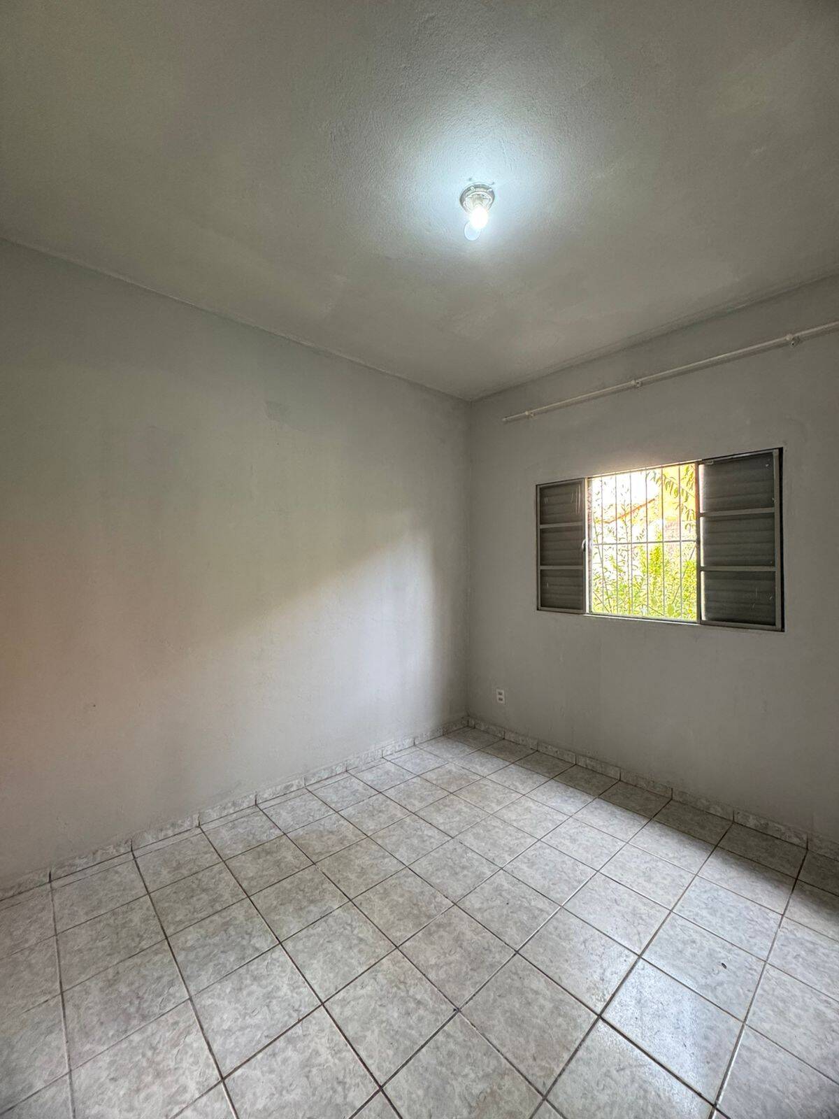 Casa, 2 quartos, 70 m² - Foto 13