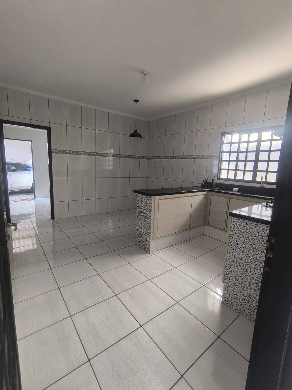 Casa, 2 quartos - Foto 9