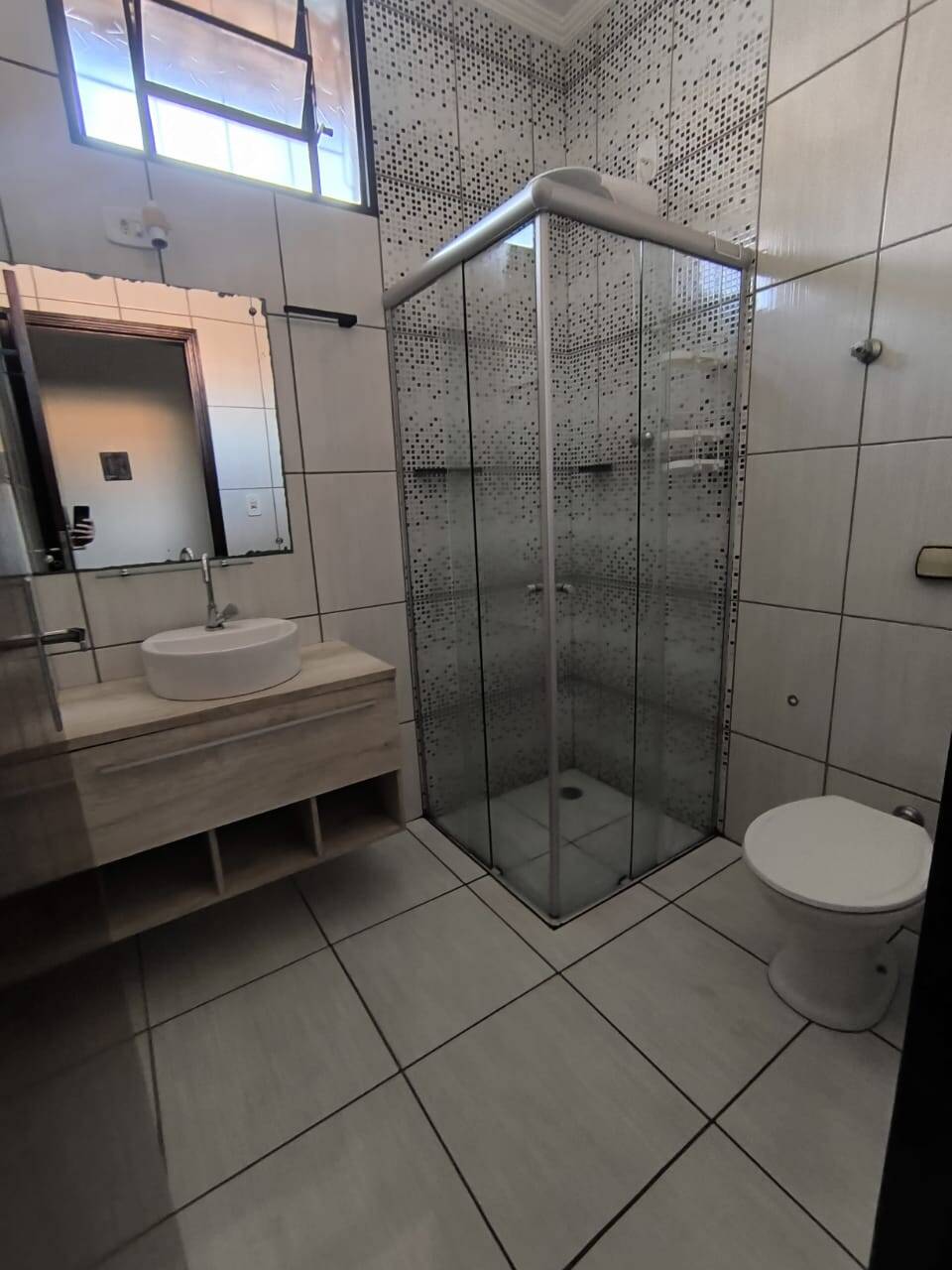 Casa, 2 quartos - Foto 8