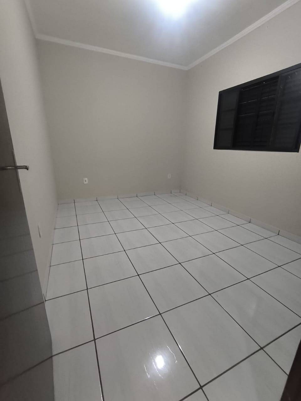 Casa, 2 quartos - Foto 10