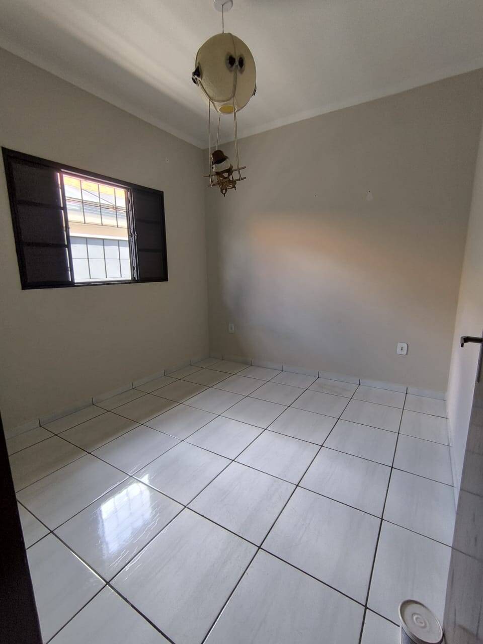 Casa, 2 quartos - Foto 11
