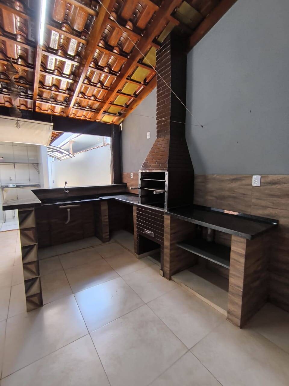 Casa, 2 quartos - Foto 14