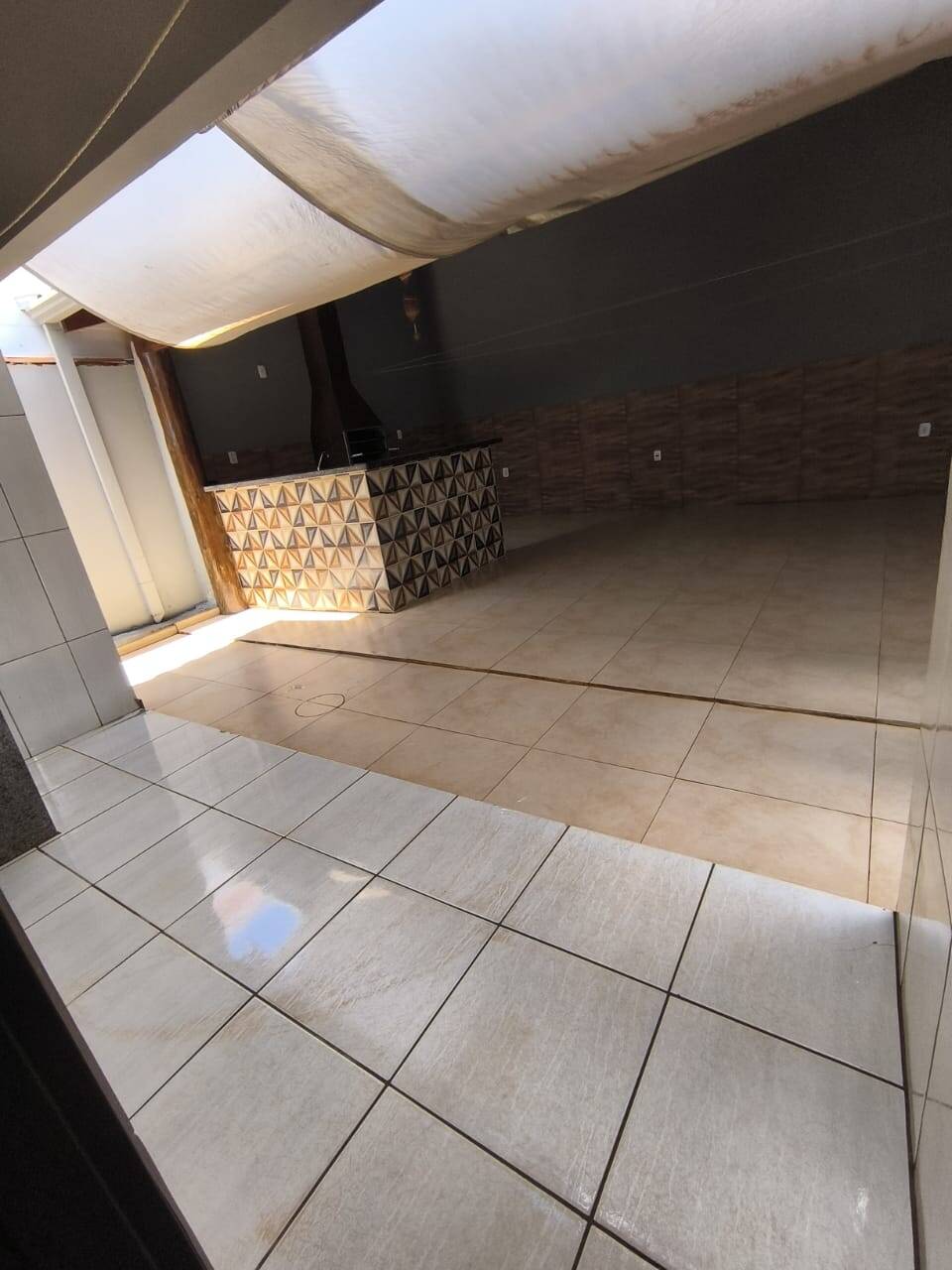 Casa, 2 quartos - Foto 12