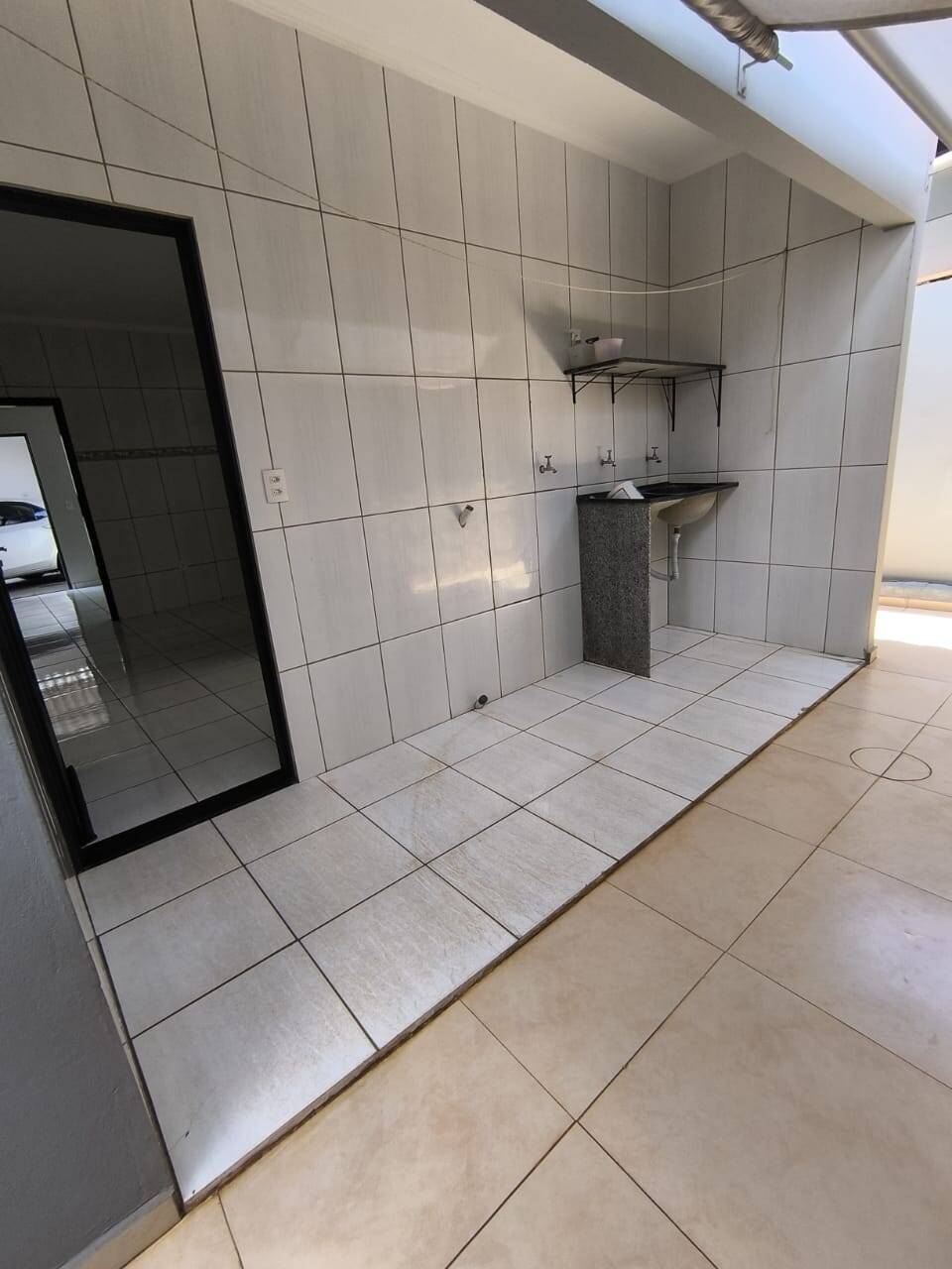 Casa, 2 quartos - Foto 17