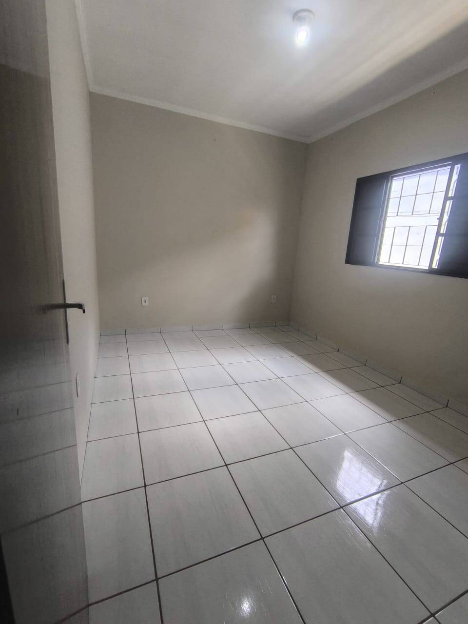 Casa, 2 quartos - Foto 13