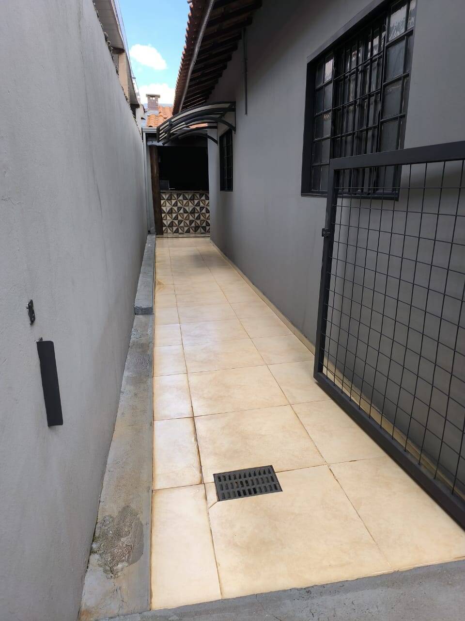 Casa, 2 quartos - Foto 19