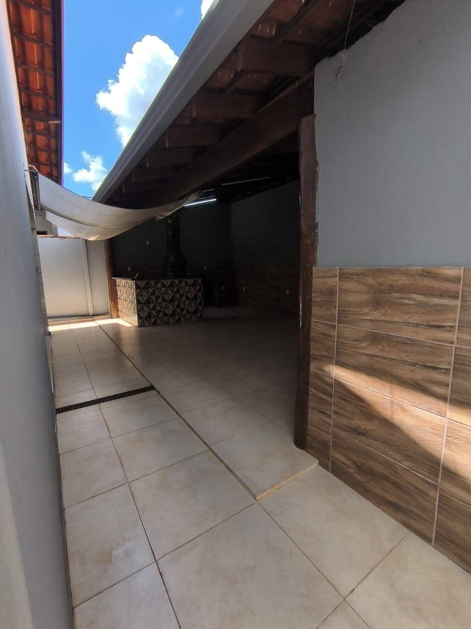 Casa, 2 quartos - Foto 23