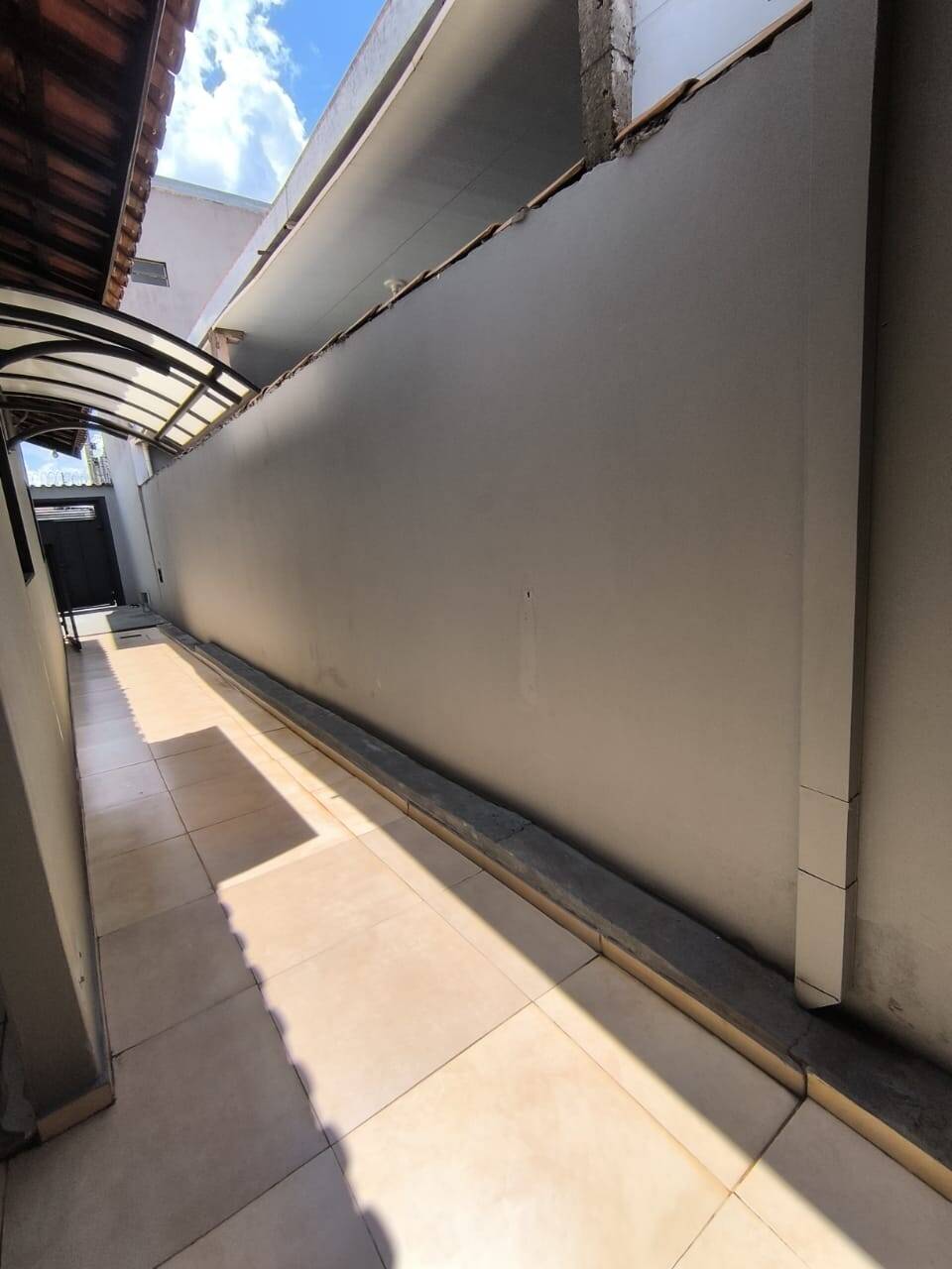 Casa, 2 quartos - Foto 22