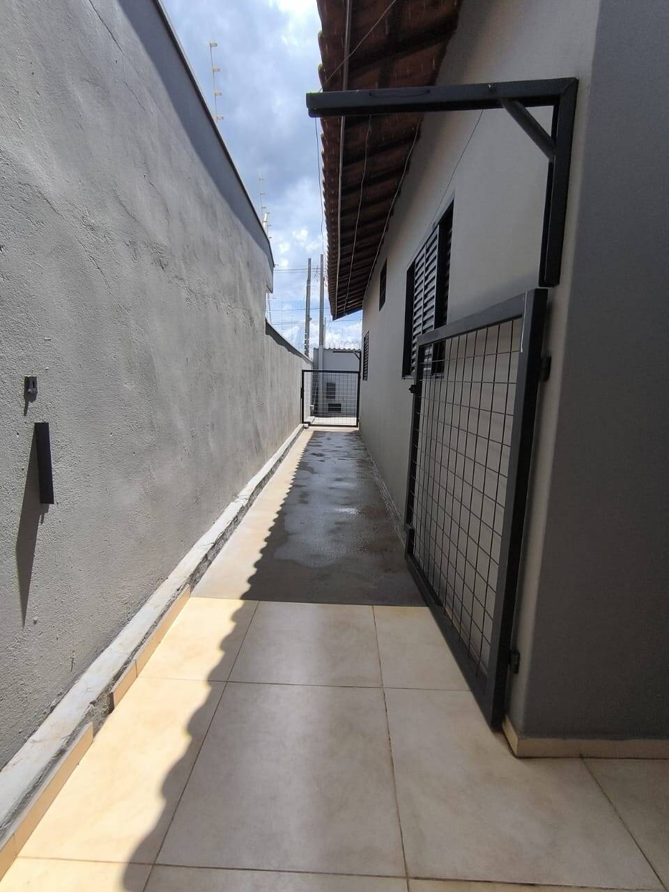 Casa, 2 quartos - Foto 21
