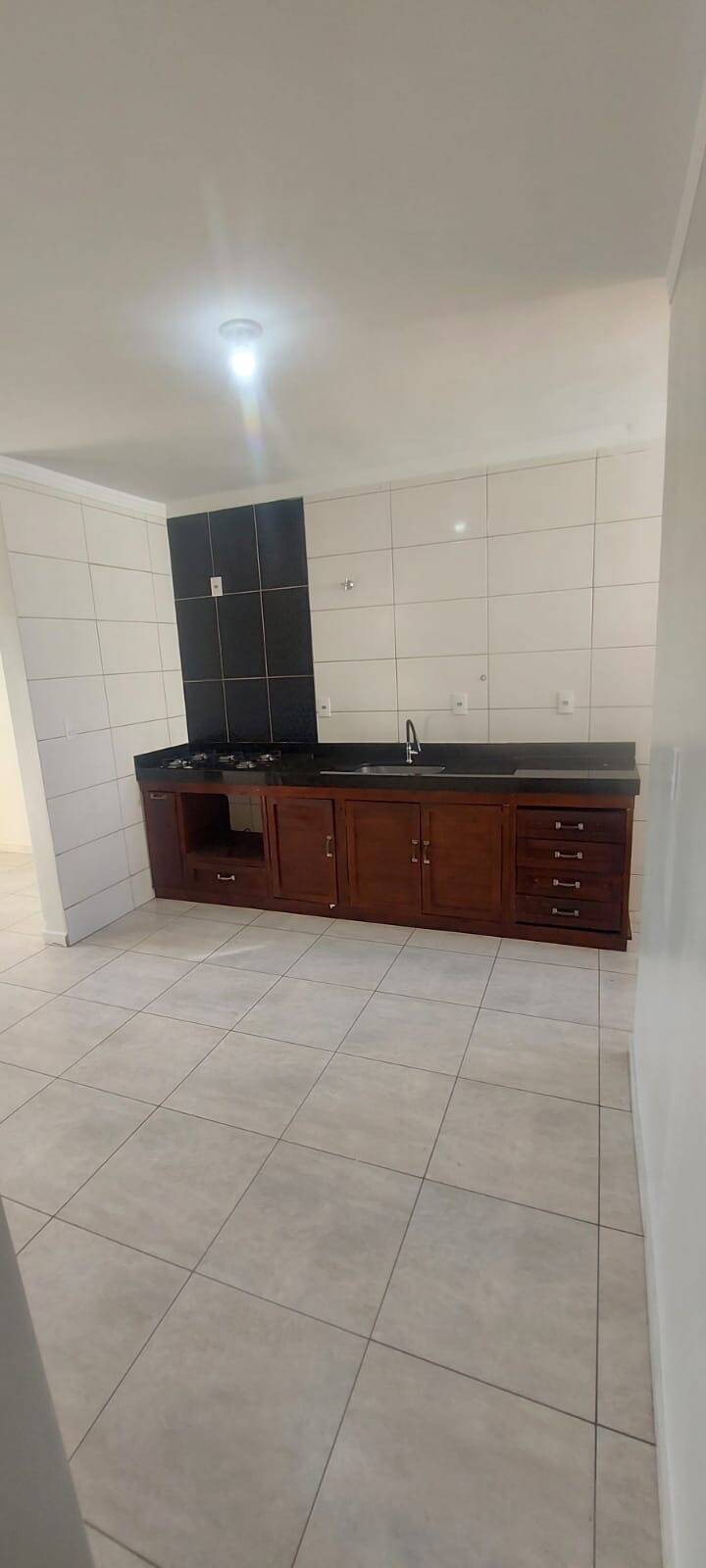 Apartamento, 2 quartos - Foto 2
