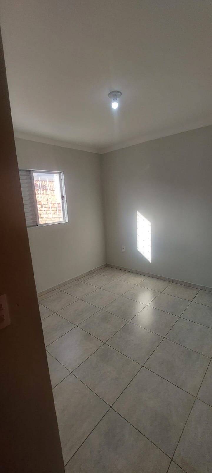 Apartamento, 2 quartos - Foto 7