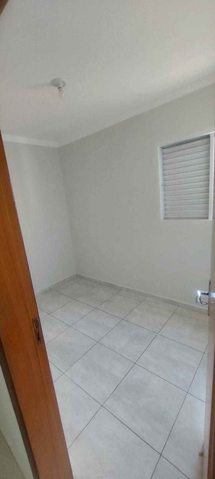 Apartamento, 2 quartos - Foto 8