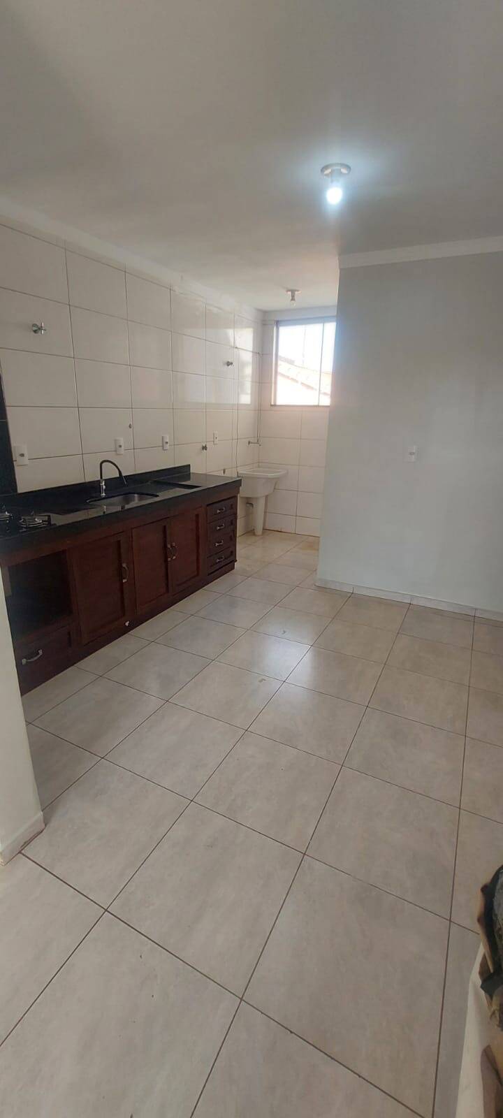 Apartamento, 2 quartos - Foto 6