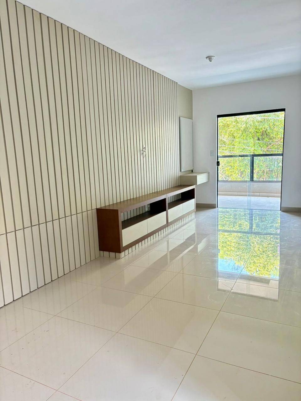 Apartamento, 2 quartos, 60 m² - Foto 6