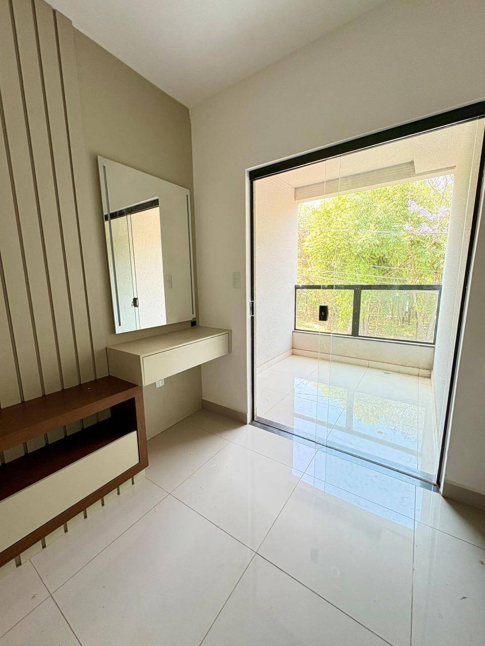 Apartamento, 2 quartos, 60 m² - Foto 7