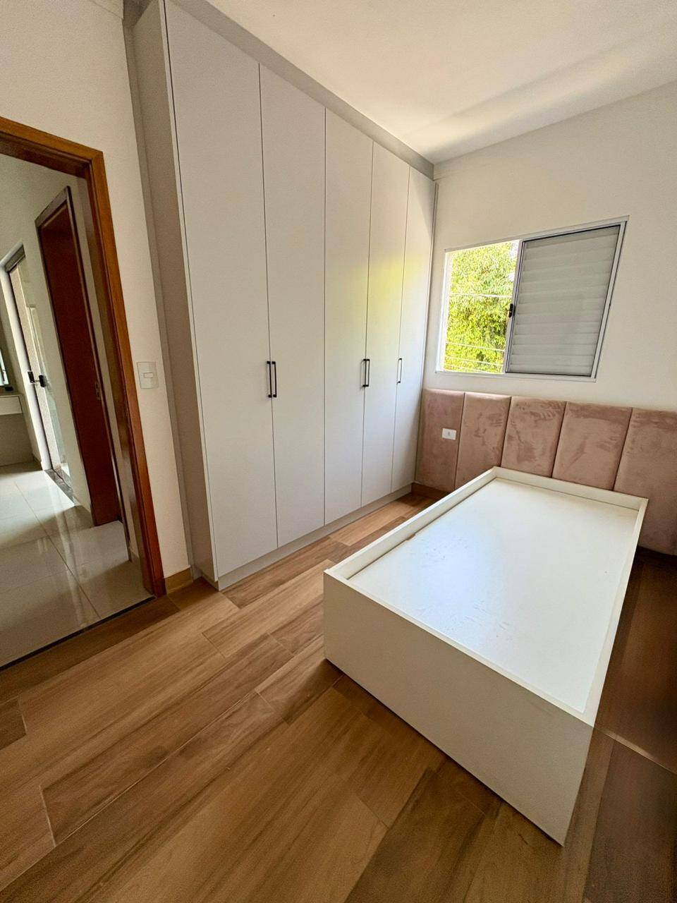 Apartamento, 2 quartos, 60 m² - Foto 8
