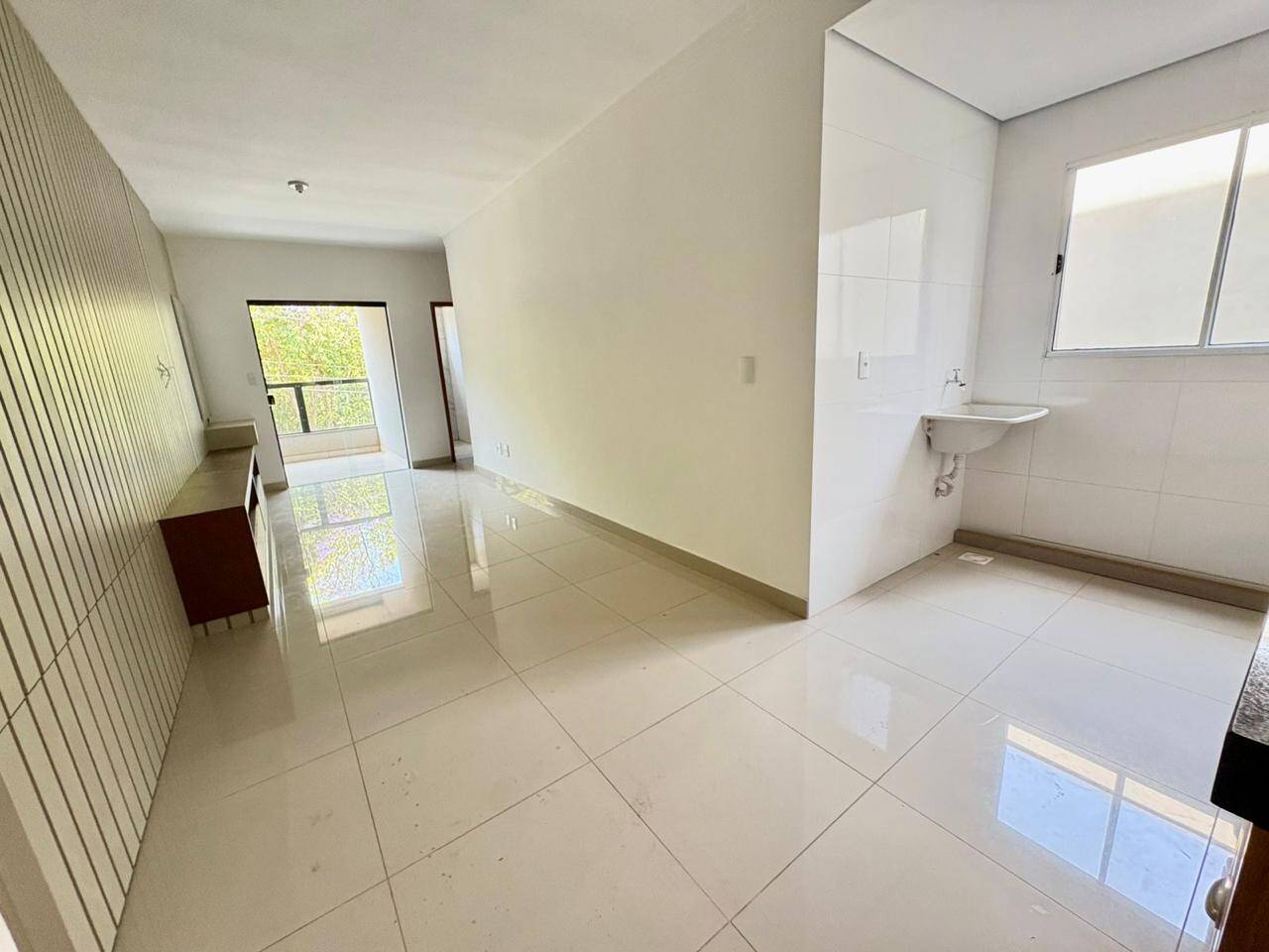 Apartamento, 2 quartos, 60 m² - Foto 10