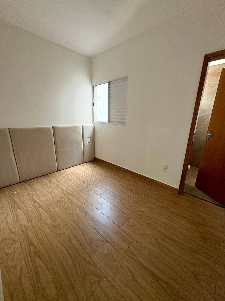 Apartamento, 2 quartos, 60 m² - Foto 9