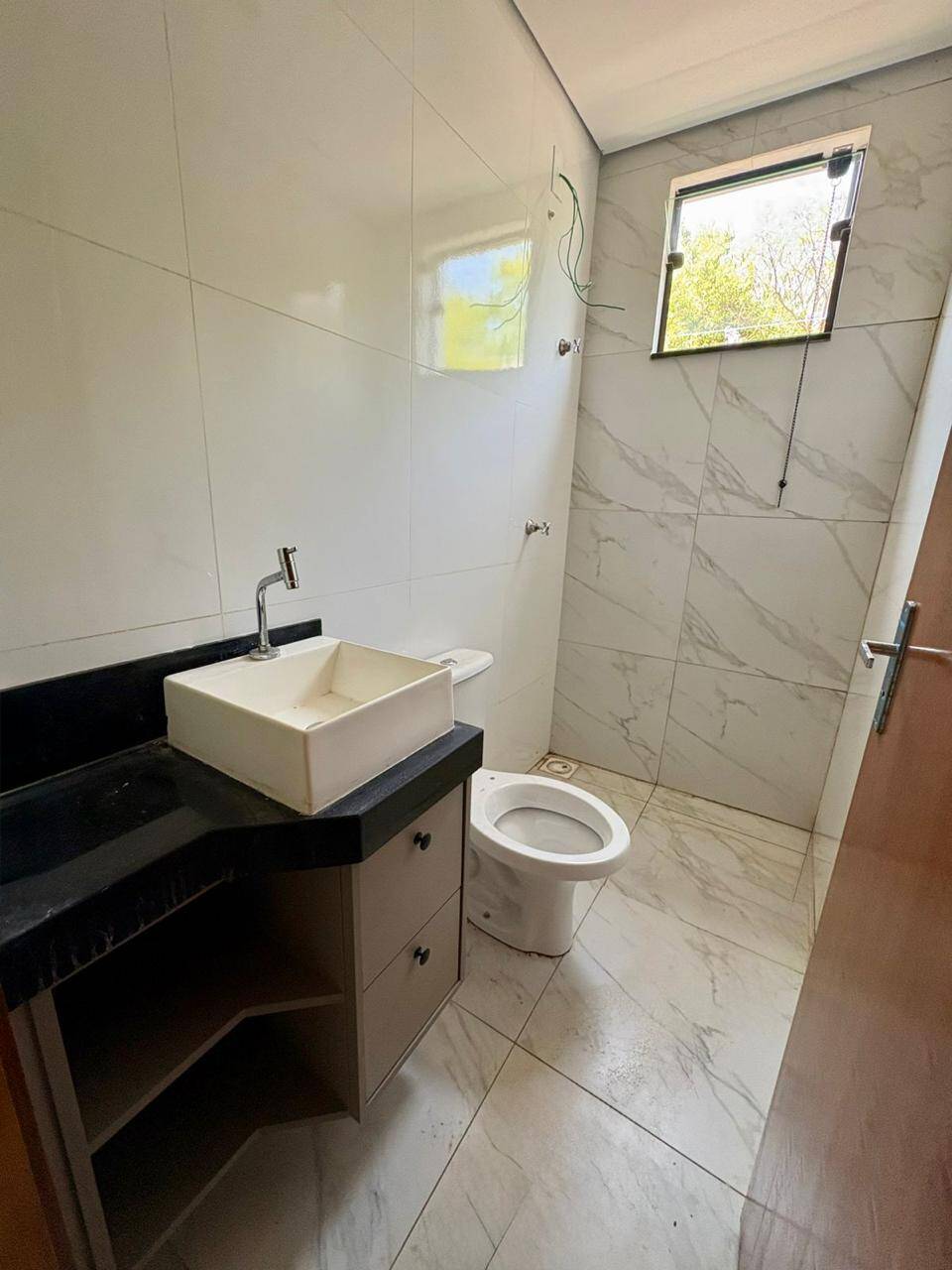 Apartamento, 2 quartos, 60 m² - Foto 12