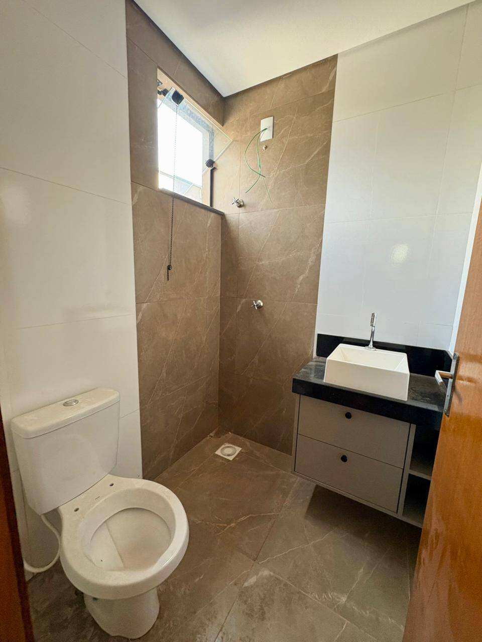Apartamento, 2 quartos, 60 m² - Foto 11