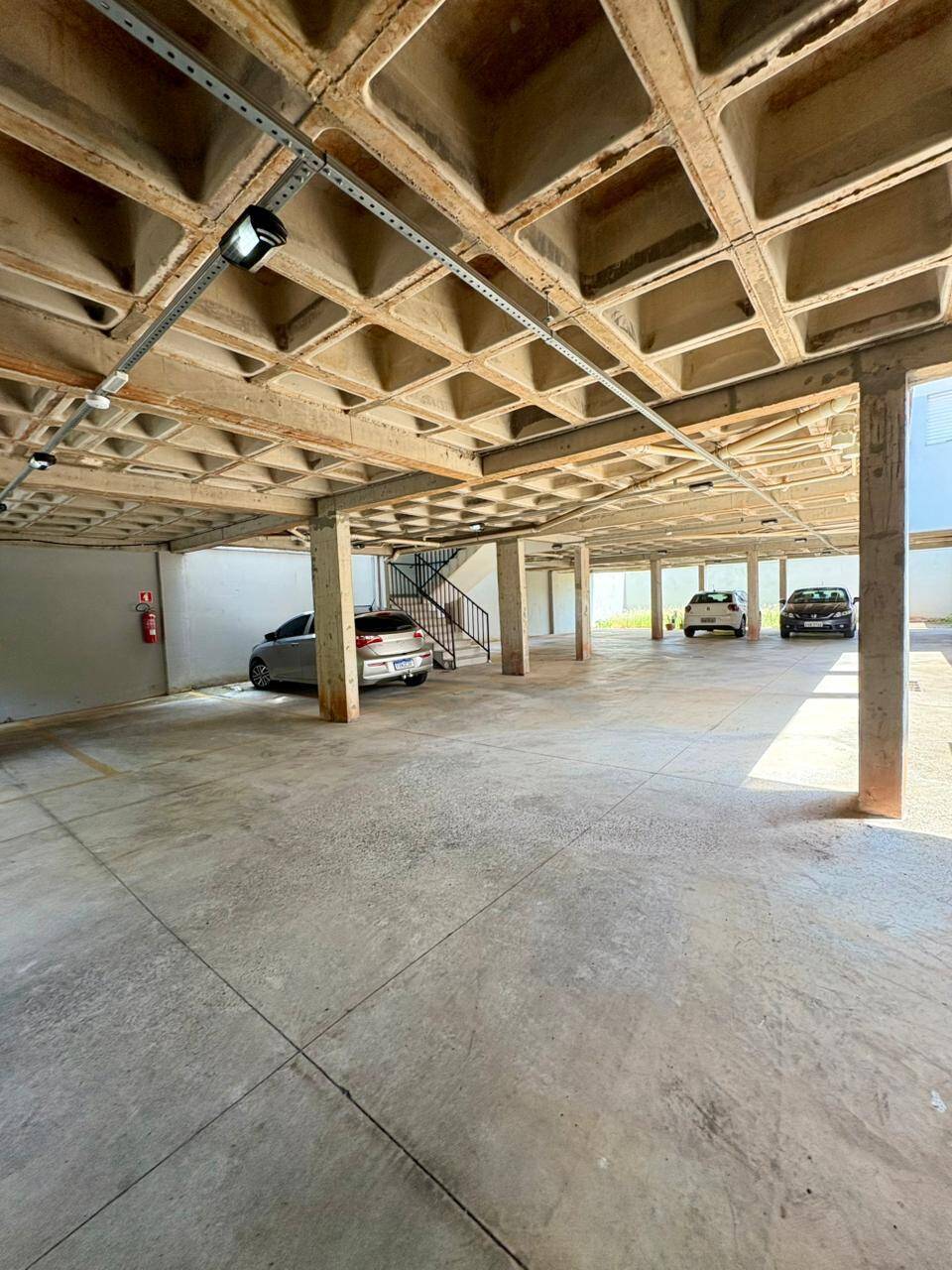 Apartamento, 2 quartos, 60 m² - Foto 14