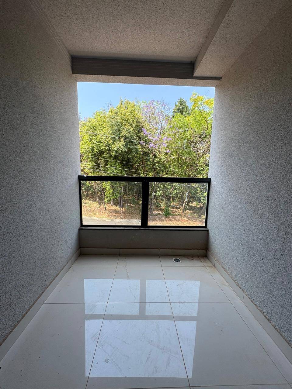 Apartamento, 2 quartos, 60 m² - Foto 16