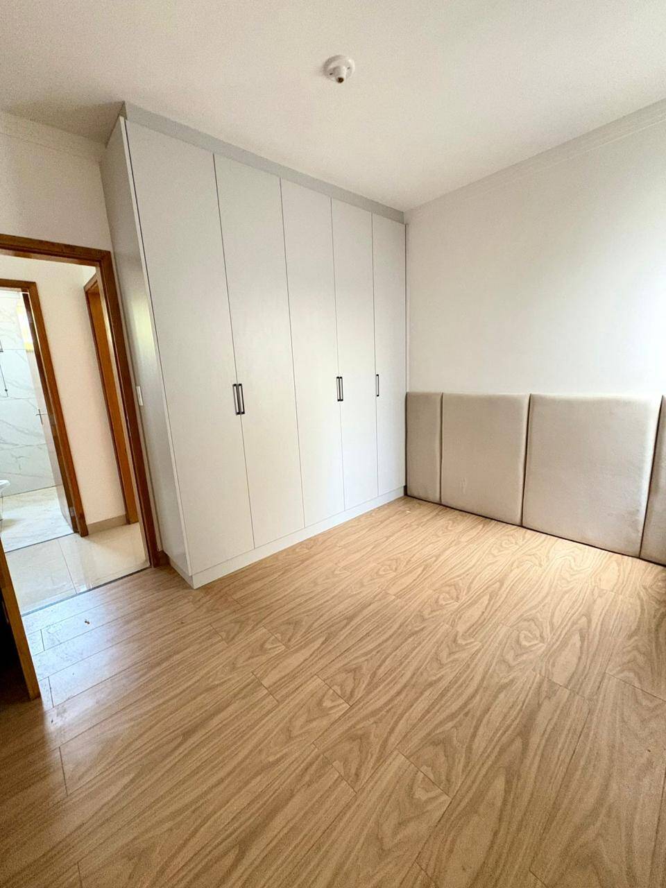 Apartamento, 2 quartos, 60 m² - Foto 13