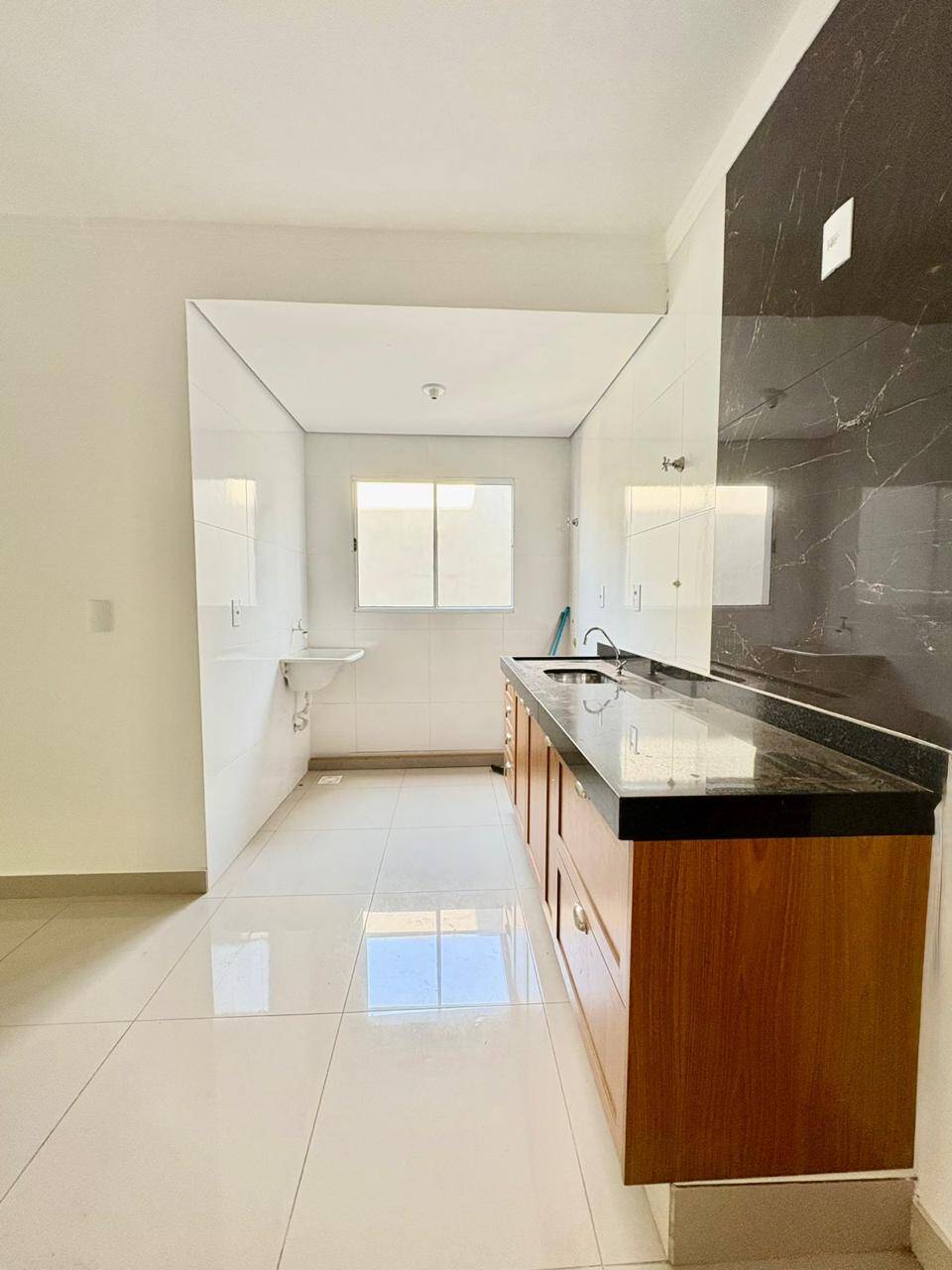 Apartamento, 2 quartos, 60 m² - Foto 15