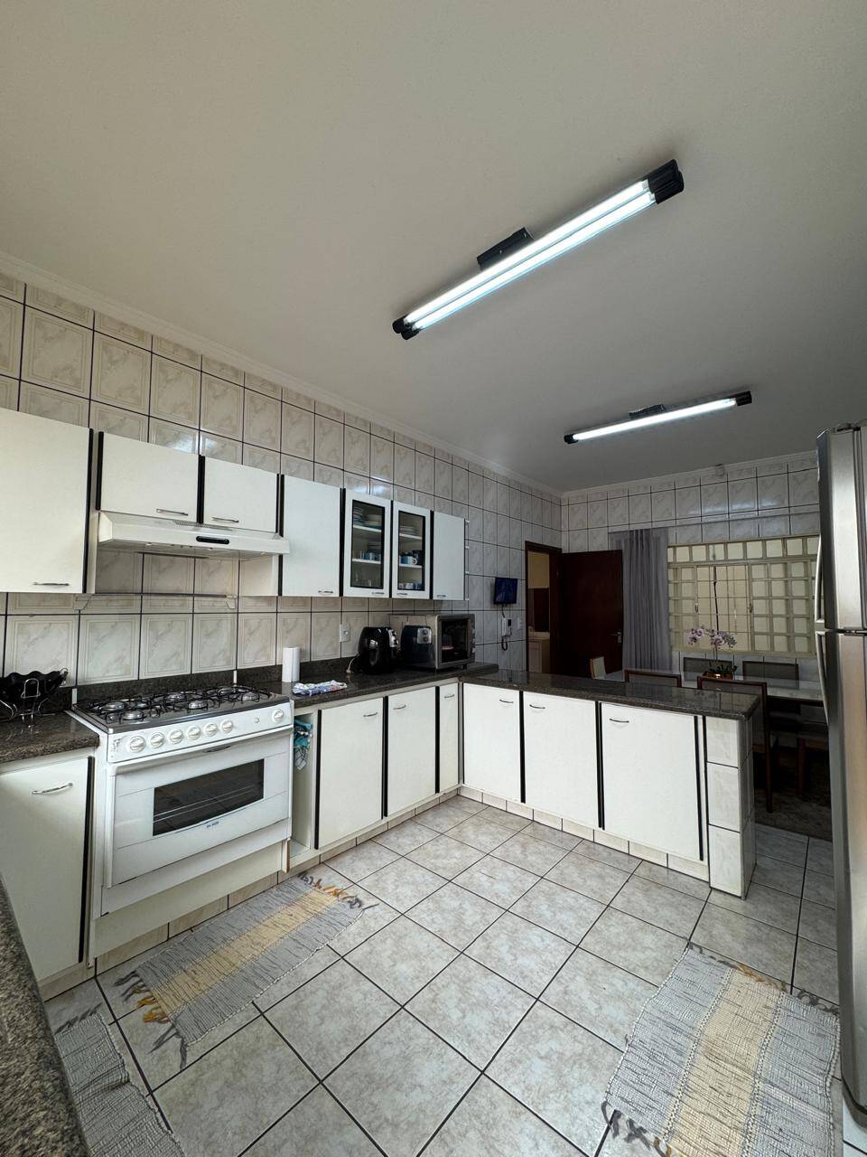 Casa, 3 quartos, 181 m² - Foto 3