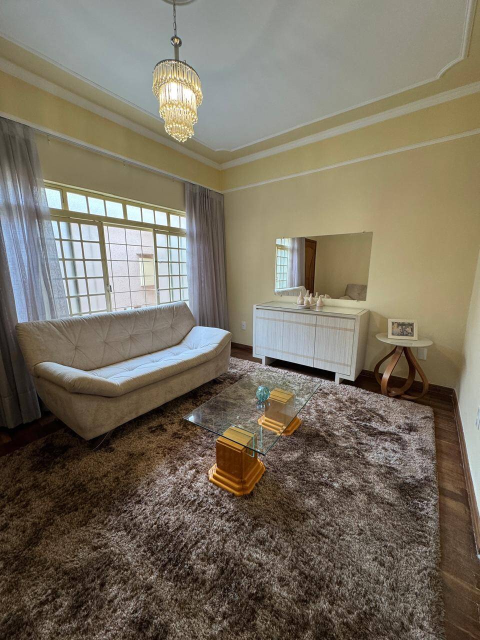 Casa, 3 quartos, 181 m² - Foto 7