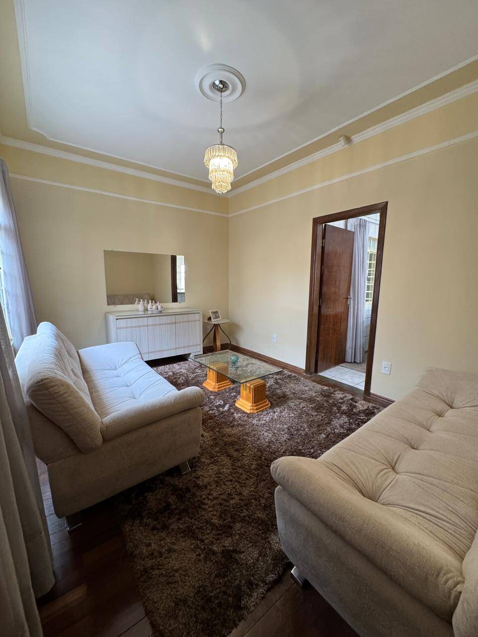 Casa, 3 quartos, 181 m² - Foto 6