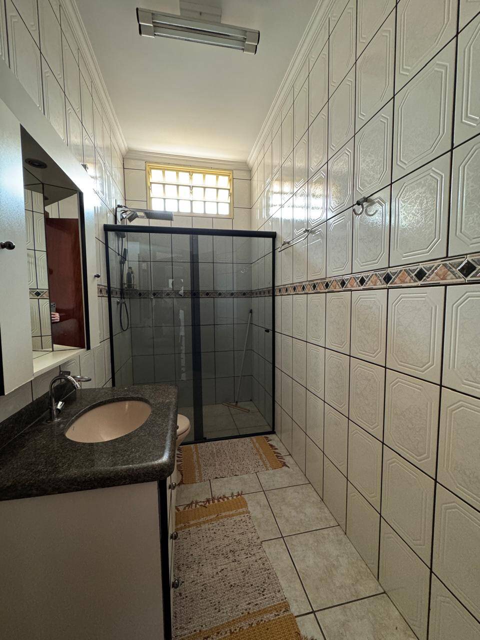Casa, 3 quartos, 181 m² - Foto 8