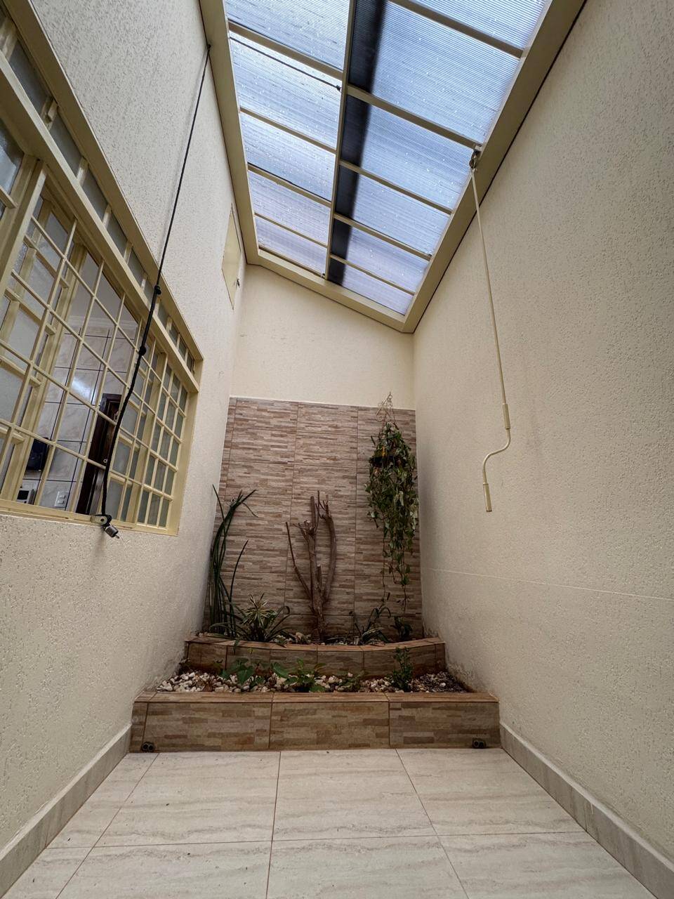 Casa, 3 quartos, 181 m² - Foto 10