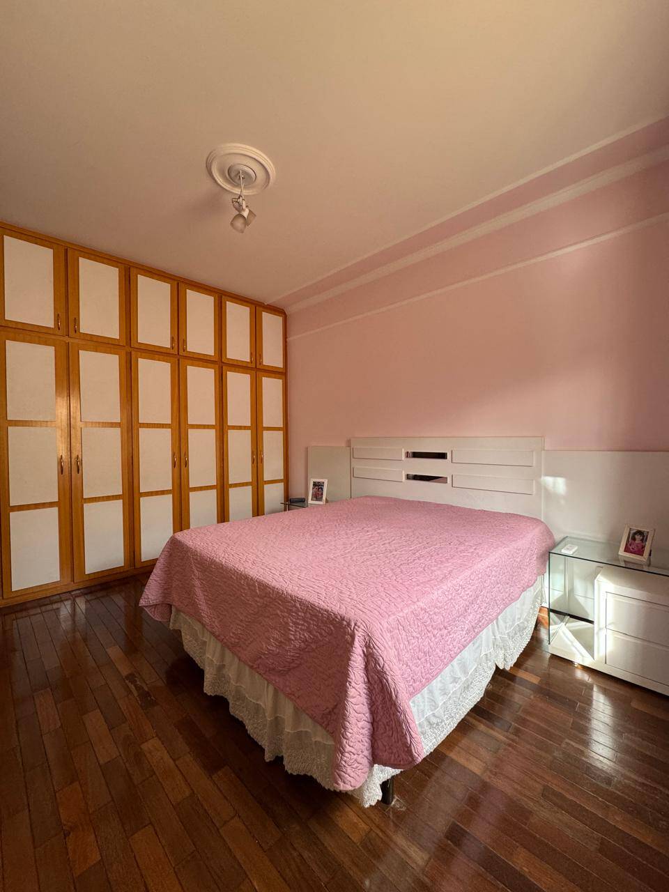 Casa, 3 quartos, 181 m² - Foto 11