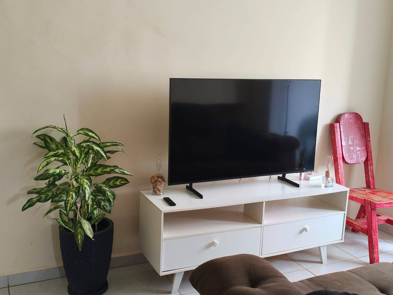 Apartamento, 2 quartos - Foto 6
