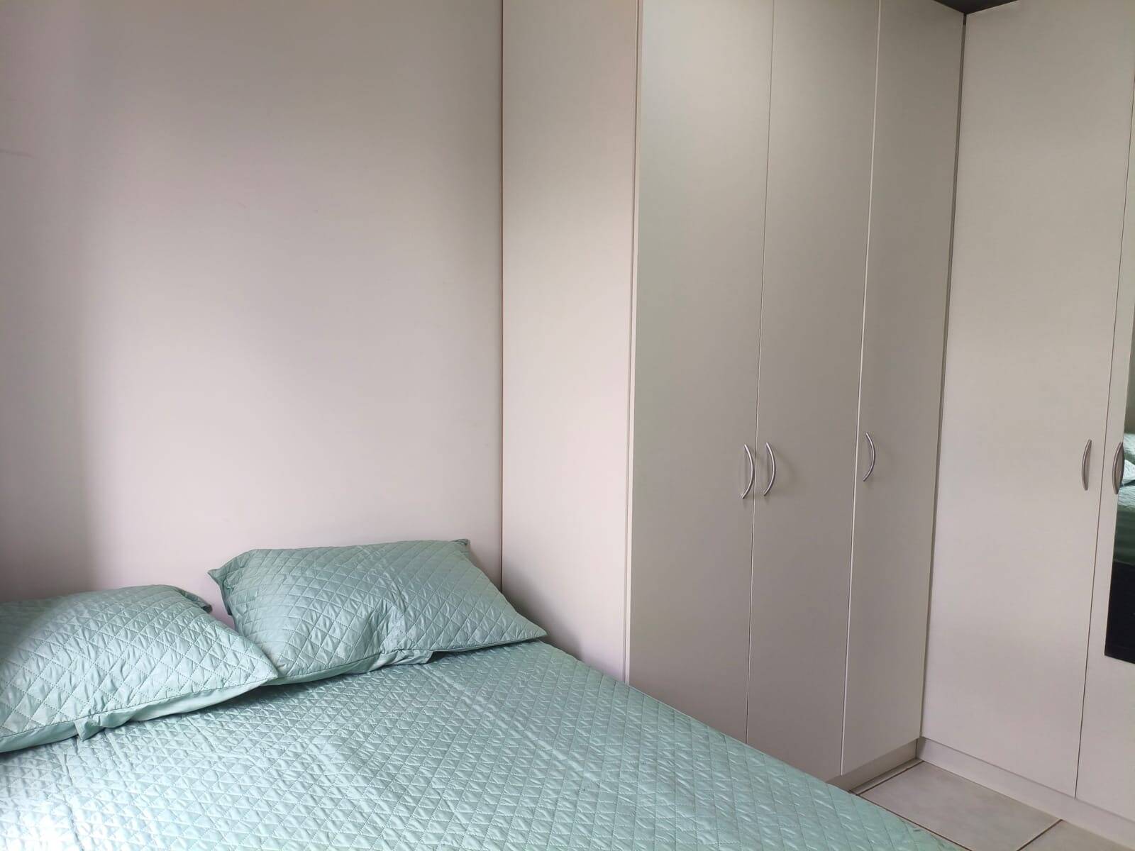 Apartamento, 2 quartos - Foto 7