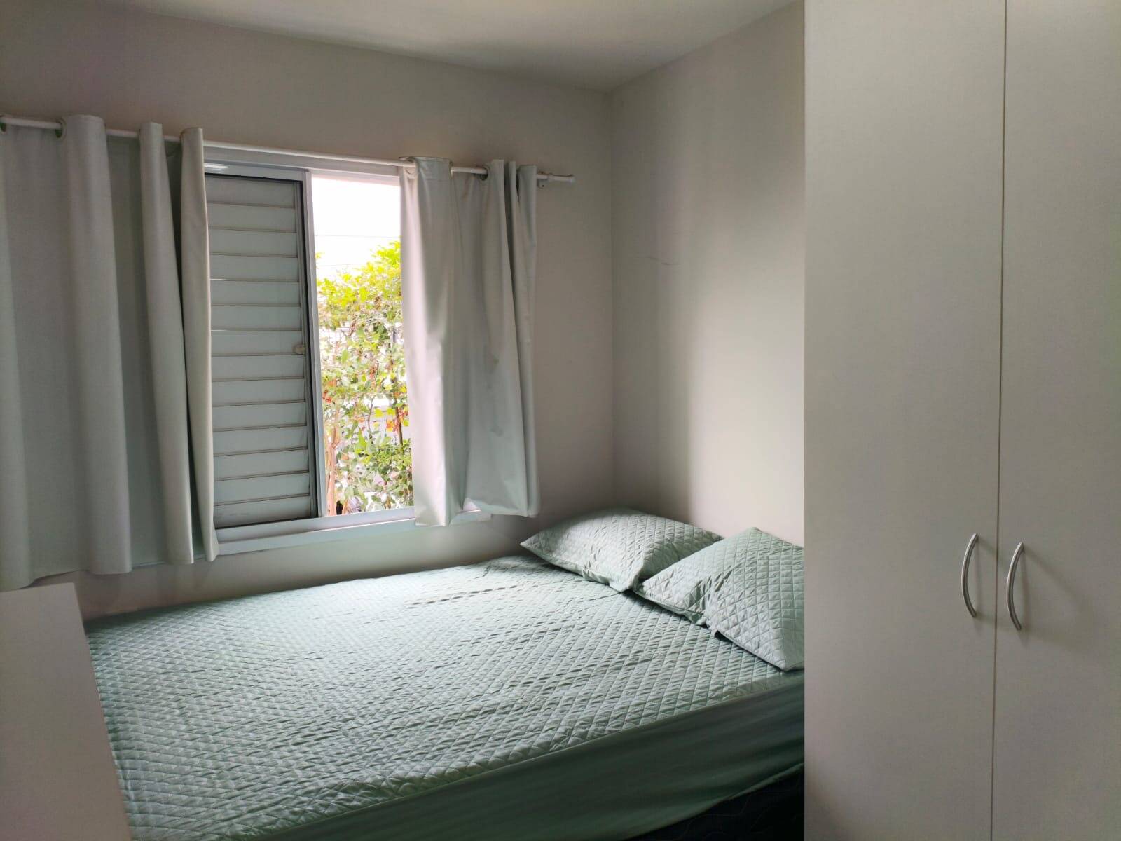 Apartamento, 2 quartos - Foto 9