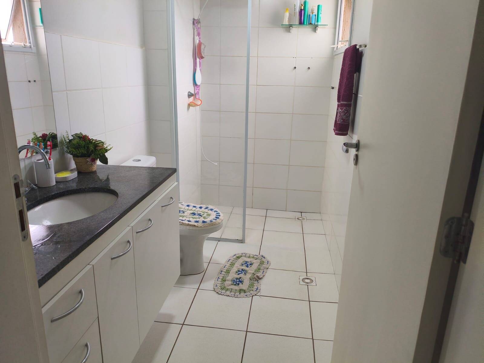 Apartamento, 2 quartos - Foto 10