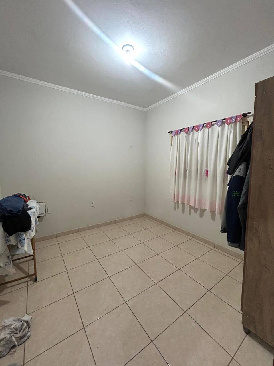 Casa, 2 quartos, 120 m² - Foto 3