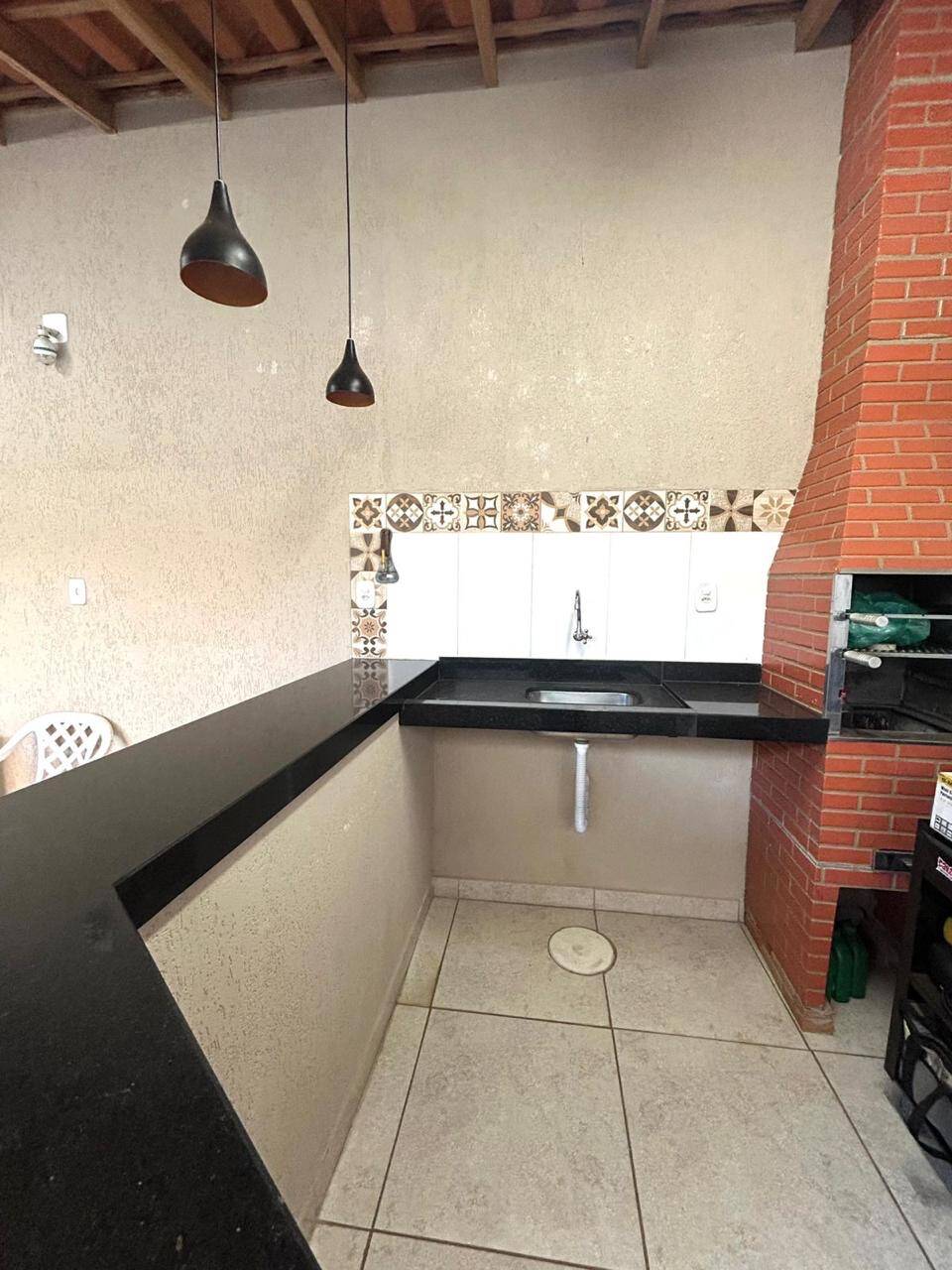 Casa, 2 quartos, 120 m² - Foto 5