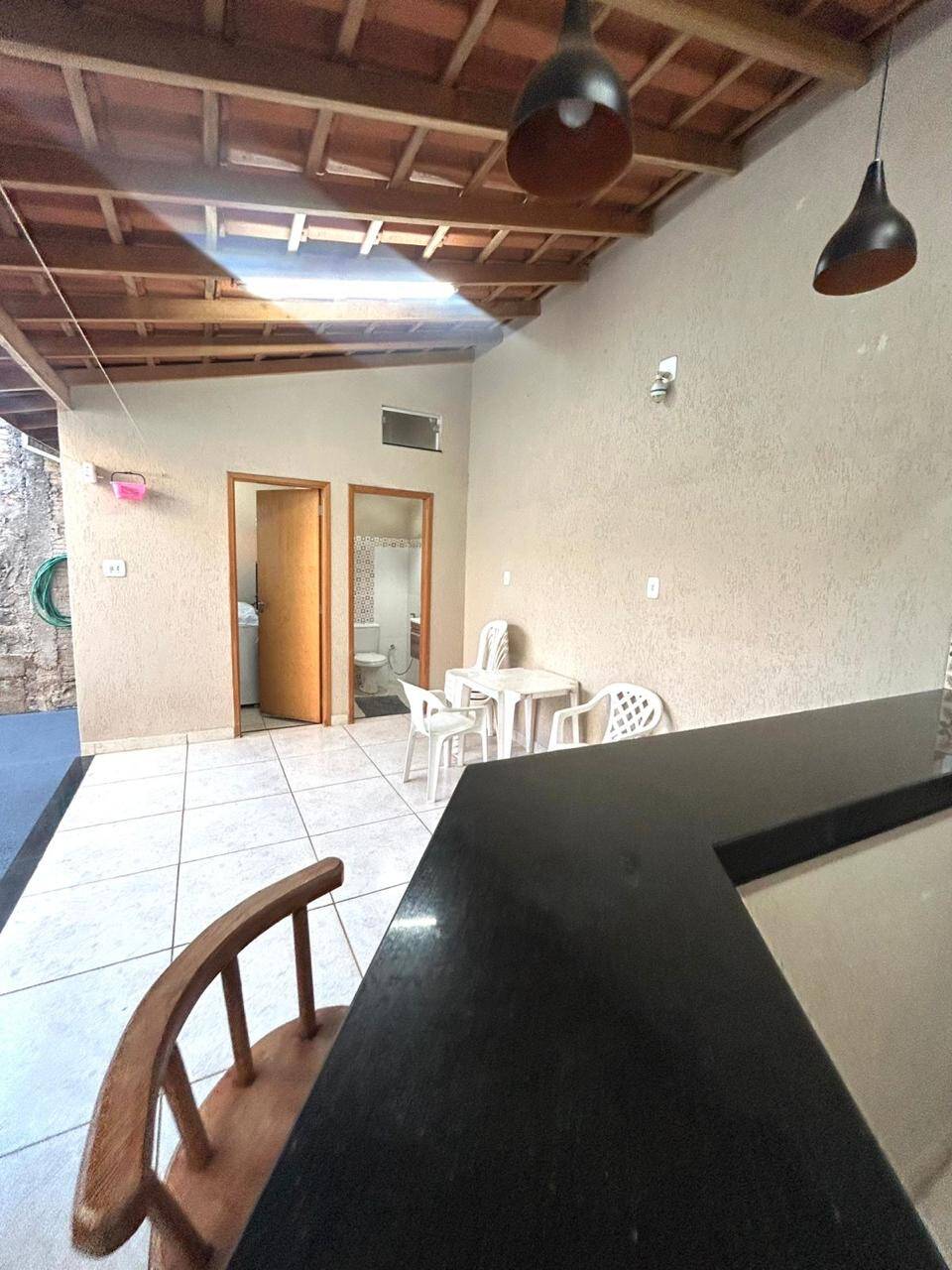 Casa, 2 quartos, 120 m² - Foto 7