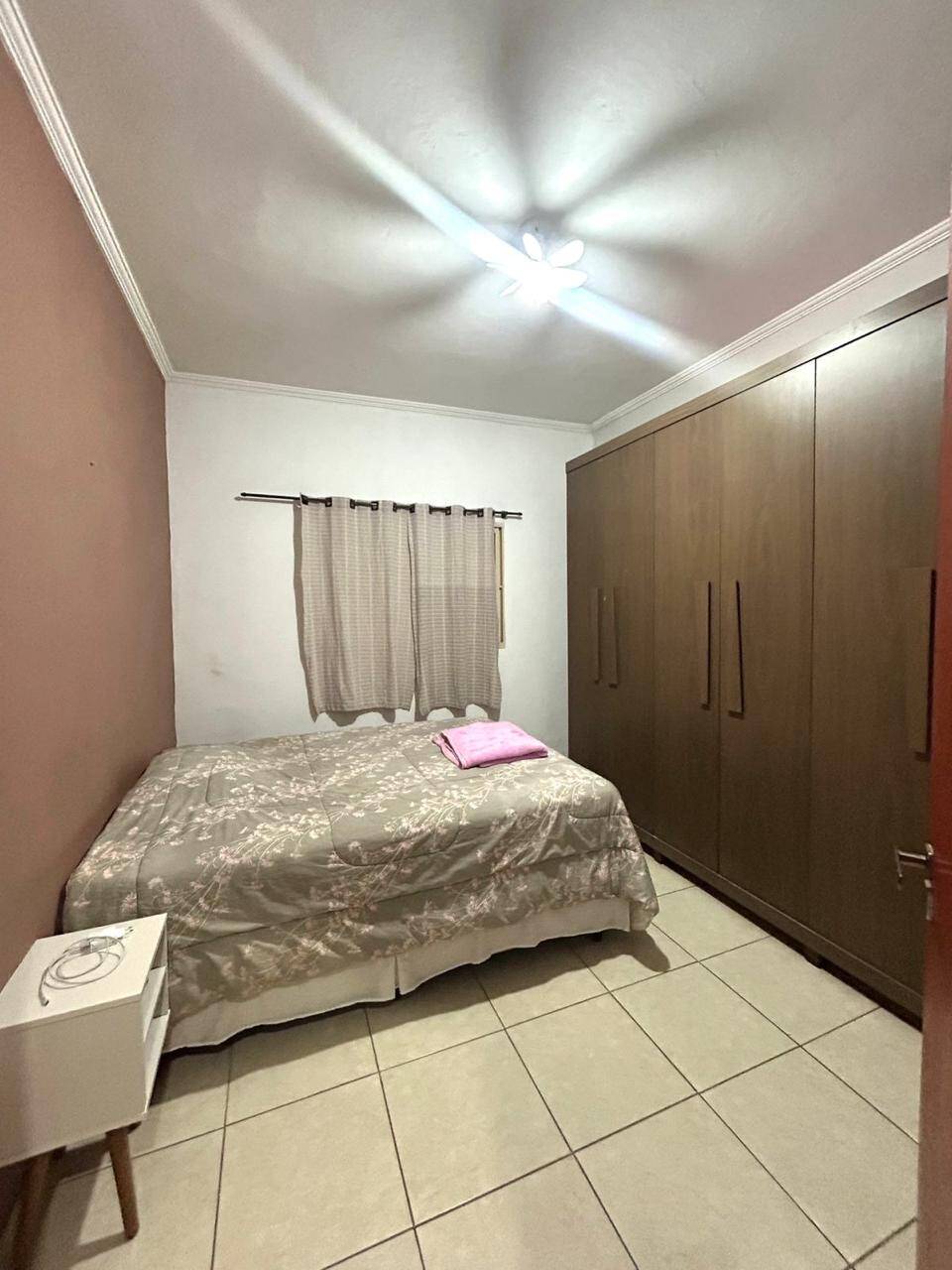 Casa, 2 quartos, 120 m² - Foto 6