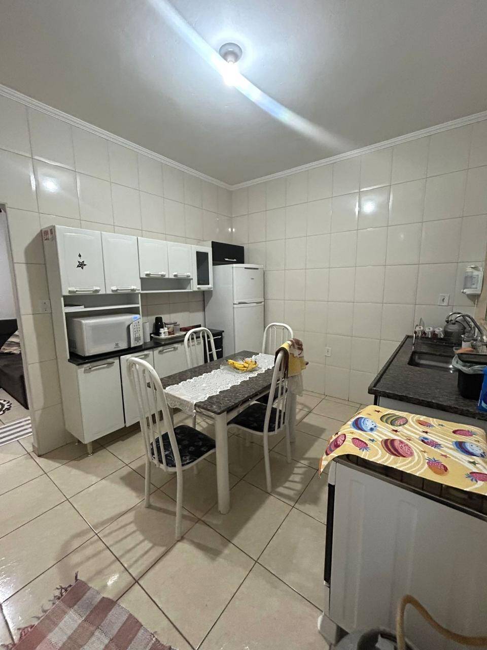 Casa, 2 quartos, 120 m² - Foto 12